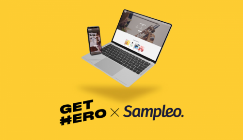 glownekonf_1247336713w_580r_png_small Platforma Sampleo debiutuje w Polsce
