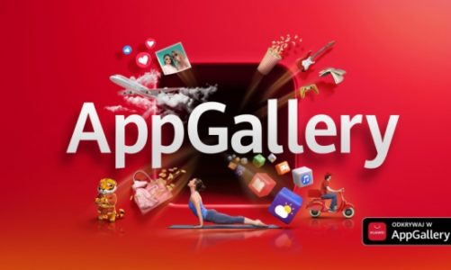 glownekonf_1708159329w_580_small Nowa kampania Huawei promująca sklep AppGallery