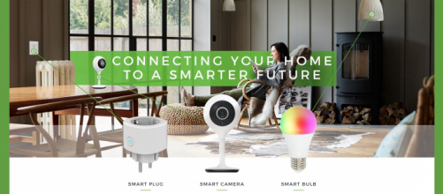 glownekonf_1725763638w_580r_png_small Nowa marka smart home na polskim rynku