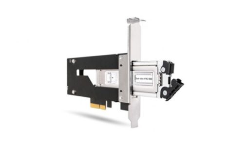 glownekonf_1848574093w_580_small Icy Dock MB840M2P-B – szybki i prosty sposób na wymianę dysku SSD M.2 NVMe
