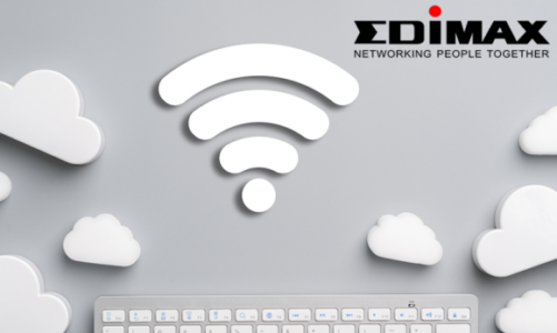 glownekonf_1859392981w_580r_png_small Zalety WiFi 6.