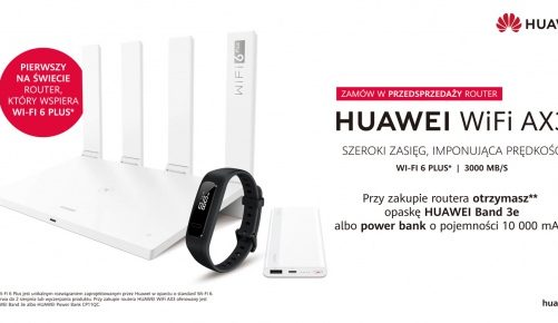 glownekonf_312168092w_580_small Huawei WiFi AX3 – router wspierający WiFi 6 Plus, dla najbardziej wymagających