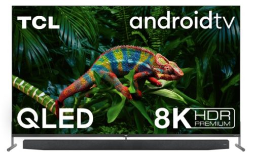glownekonf_340403512w_580_small Firma TCL wprowadza na rynek flagowy model 8K QLED TV z serii TCL X91