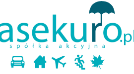 Powrót z zagranicznych wakacji bez rachunków za leczenie COVID-19 LIFESTYLE, IT i technologie - Eksperci wskazują, że część towarzystw ubezpieczeniowych stosuje w swoich polisach wyłączenia powodujące, że w przypadku konieczności leczenia choroby jego koszty są przerzucane na turystów.