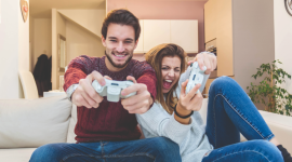 Jak wybierać baterie i odpowiednio ich używać LIFESTYLE, IT i technologie - Panasonic przedstawia poradnik na temat odpowiedniego doboru i użytkowania baterii.