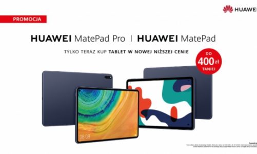 glownekonf_826574232w_580_small Tablety Huawei MatePad Pro i MatePad w wyjątkowej ofercie