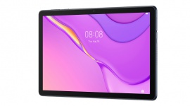 Huawei MatePad T10s i T10 - tablety w atrakcyjnej cenie i z prezentami LIFESTYLE, IT i technologie - Huawei MatePad T10s i T10 - multimedialne tablety w atrakcyjnej cenie i z prezentami