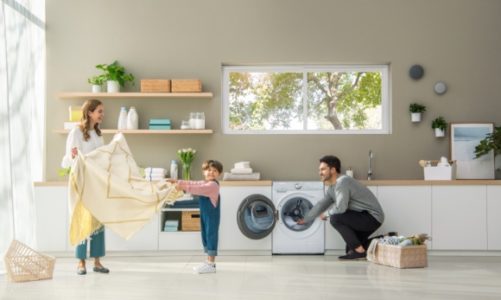 glownekonf_96201675w_580_small Kup pralkę lub pralko-suszarkę Samsung i odbierz zwrot aż do 600 zł