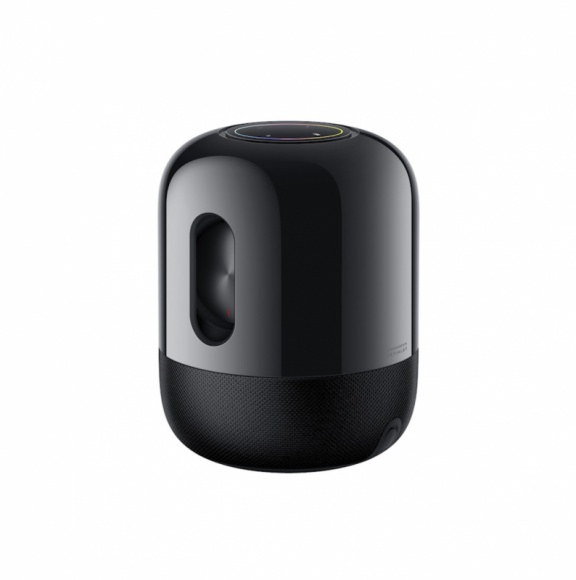Huawei Sound – nowy głośnik premium w portfolio marki