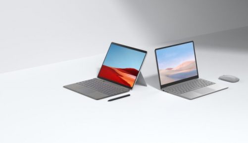 glownekonf_15812155w_580_small Przedstawiamy Surface Laptop Go oraz nowy Surface Pro X