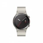 Globalna premiera Huawei Watch GT 2 Pro w wersji Porsche Design
