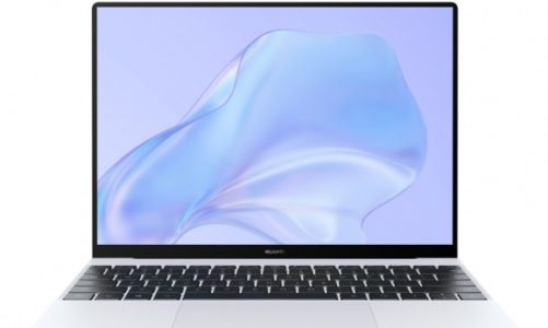 glownekonf_1825868261w_580_small Lekkie i smukłe laptopy Huawei MateBook X i MateBook 14 już w Polsce