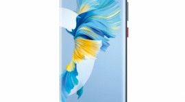Huawei prezentuje Mate 40 Pro i Mate 40 Pro+ LIFESTYLE, IT i technologie - Huawei prezentuje Mate 40 Pro i Mate 40 Pro+, najpotężniejsze smartfony marki