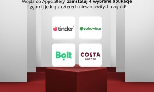 glownekonf_809821362w_580_small Costa Coffee, Tinder Plus, Bolt i eobuwie.pl – vouchery do zdobycia w AppGallery