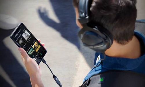 AK-Goes-Roon Astell&Kern ready to Roon