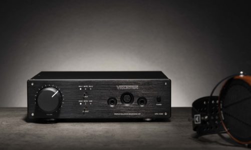 Violectric_HPA_V340_03-scaled Violectric V550, V550 Pro oraz V340 – wzmacniacze słuchawkowe na najwyższym poziomie