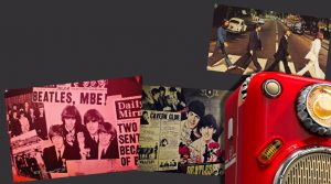 Divoom Pixoo 64, Beetles-FM i Timoo: ramka Pixel Art oraz dwa nowoczesne głośniki z Bluetooth i unikalnym wzornictwem