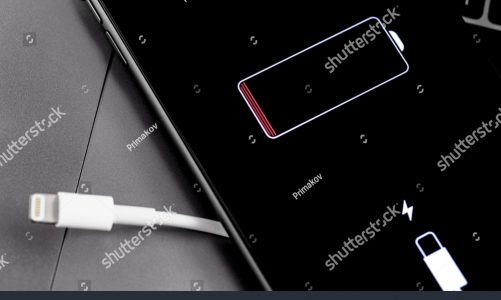 18 lutego obchodzimy Dzień Baterii. Jak dbać o baterię w telefonie?